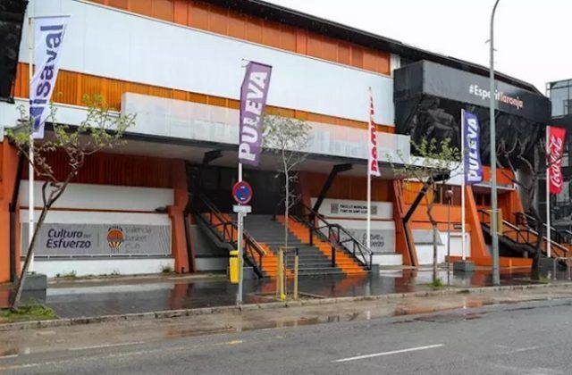 fonteta