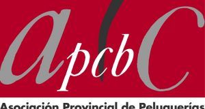 APCBC señala que solo se puede prestar servicio a domicilio provisto de equipos de protección individual