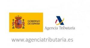 CEOE CEPYME Cuenca guía a las empresas sobre cómo realizar trámites ante el cierre de las oficinas