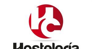 HC Hostelería de Cuenca señala a sus empresas las condiciones en las que trabajar en la fase inicial