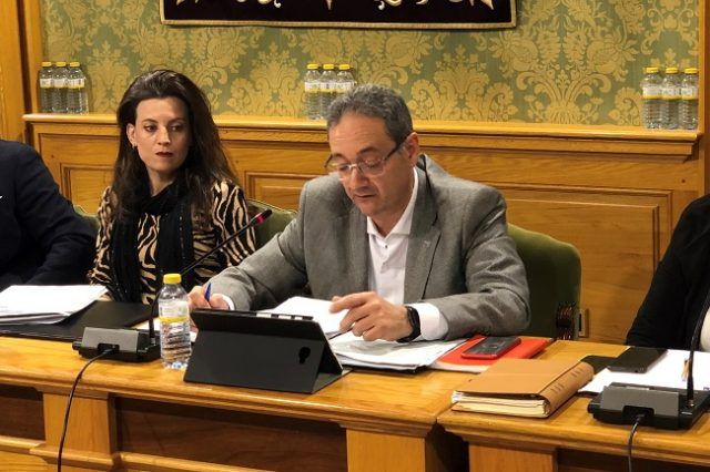 Juanma Martínez 20200227