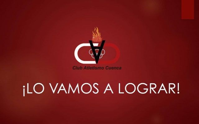 LOVAMOSALOGRAR