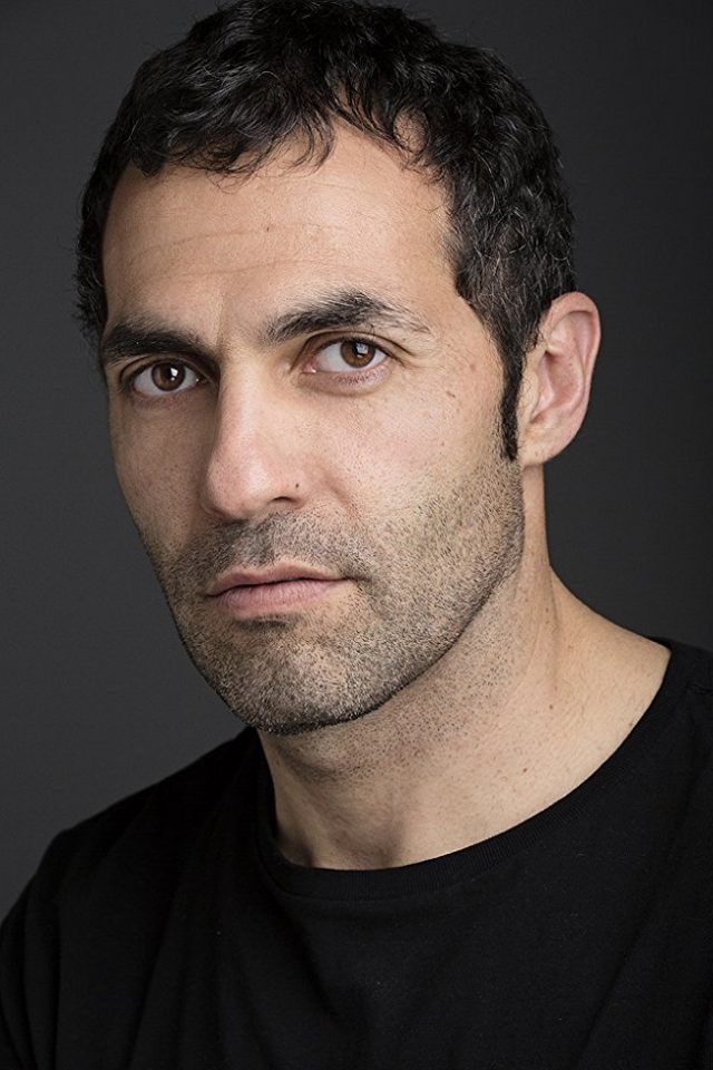 Mario_de_la_Rosa