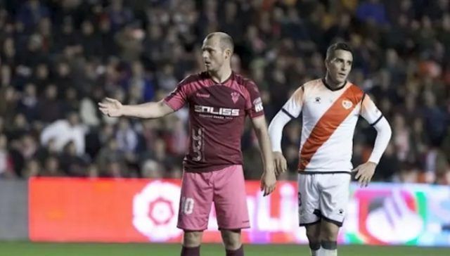 rayo-albacete