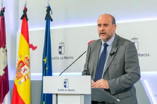 guijarro
