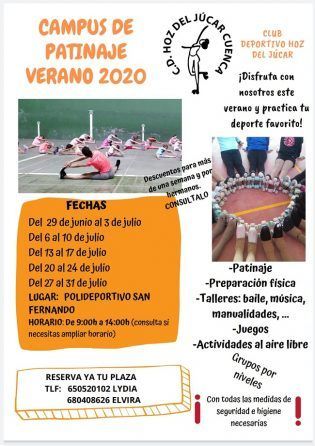 1b686bc9-8972-4685-bd38-04fd4401df54 | El Deporte Conquense
