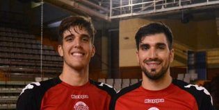 39920a76-a4fa-4ca9-b8c5-6324c91ac498 | El Deporte Conquense