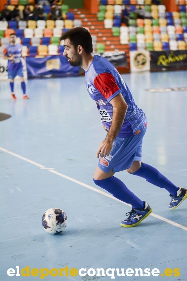Cantero FS VivoCuenca
