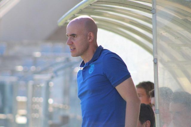 Fran García