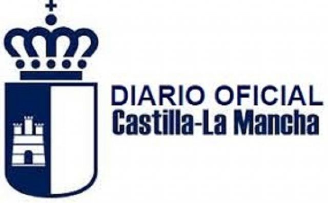 images(1)