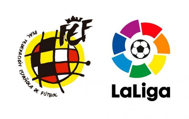 logo_rfefliga_900x570_0