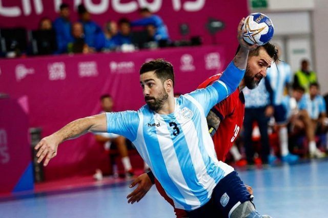 pizarro