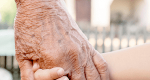 Día de los Abuelos. Una ocasión para reconocer el afecto, el recuerdo y el valor de abuelos en las familias