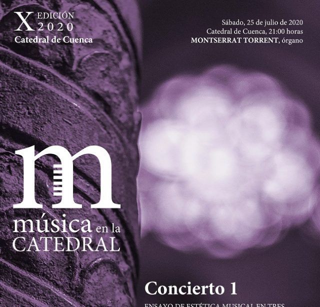 CARTEl CONCIERTO 1