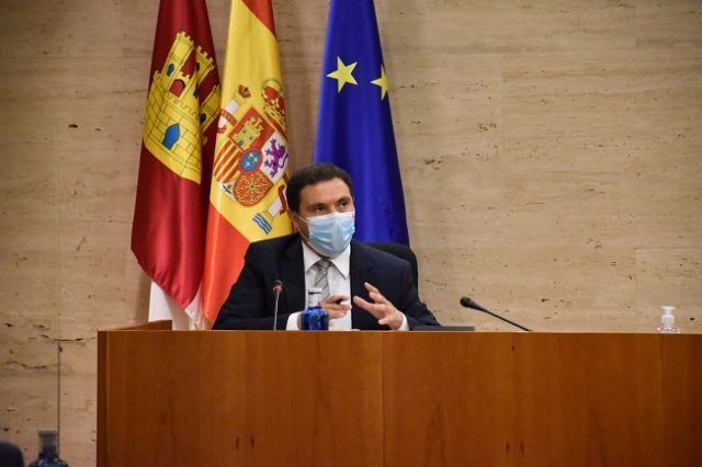 COMISION DESPOBLACION (1)