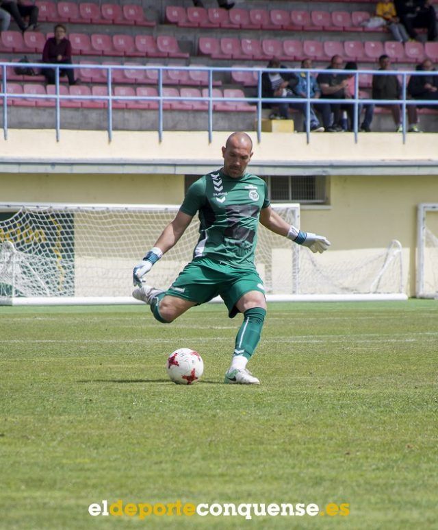 David Sierra