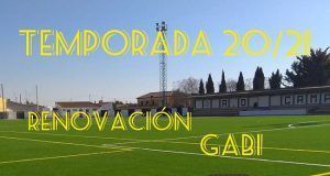 La AD Campillo anuncia su segunda renovación