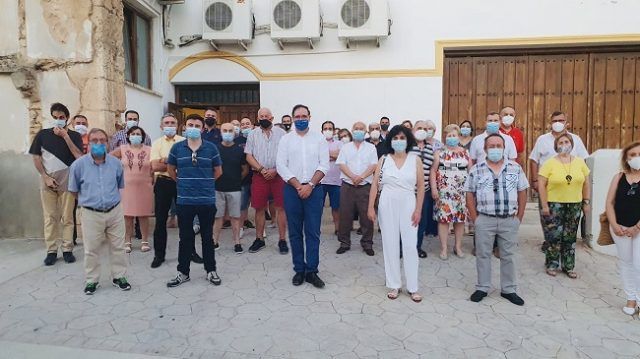 FotoReuniónValera (1)