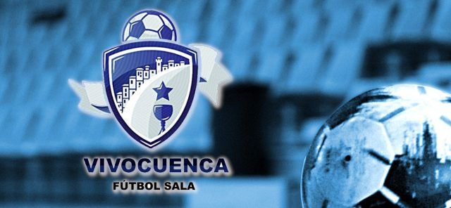 Imagen vivo Cuenca