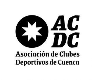 Logo ACDC | El Deporte Conquense