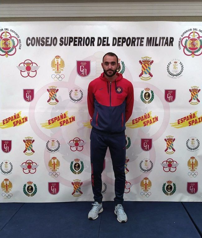 Pollo 3 | El Deporte Conquense