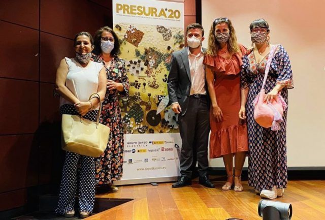 PérezOsma