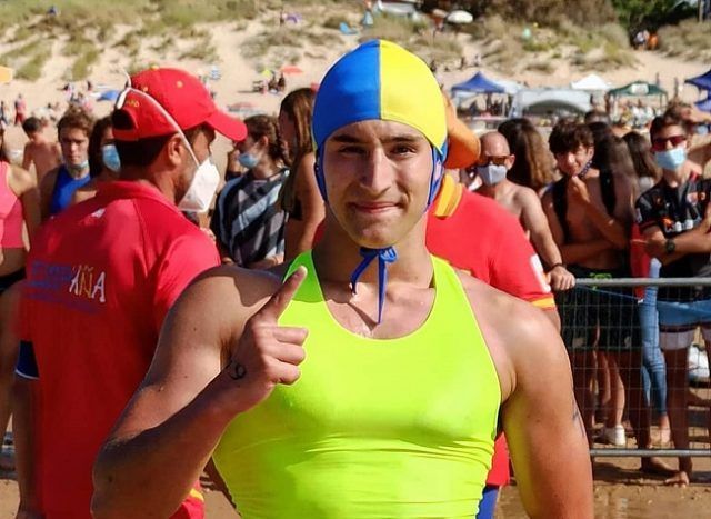 SVAT PEDRO ALMENDROS
