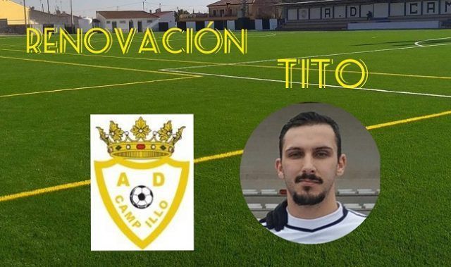 Tito