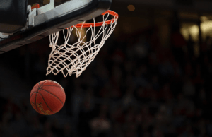 La EM Conquense Baloncesto conoce sus rivales y calendario en la Liga Regional Cadete Femenina