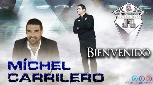 Michel