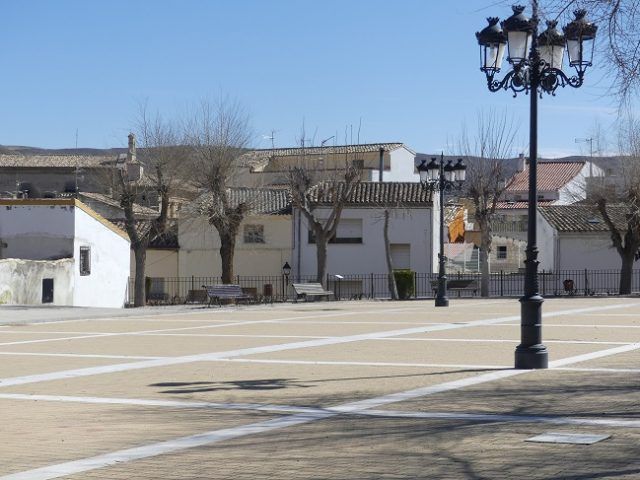 P1100626
