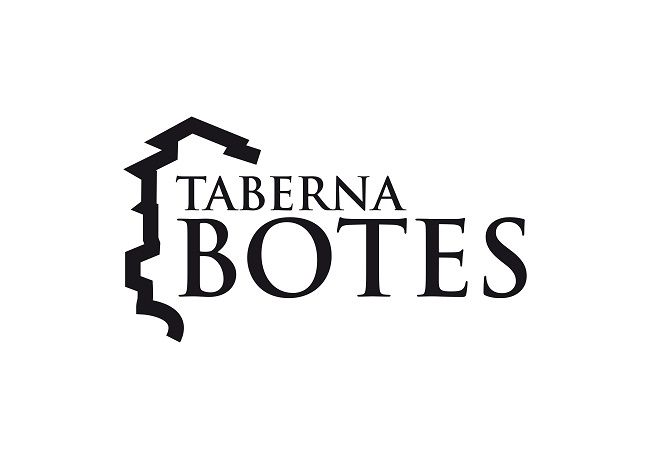 logo tarberna botes ok | El Deporte Conquense