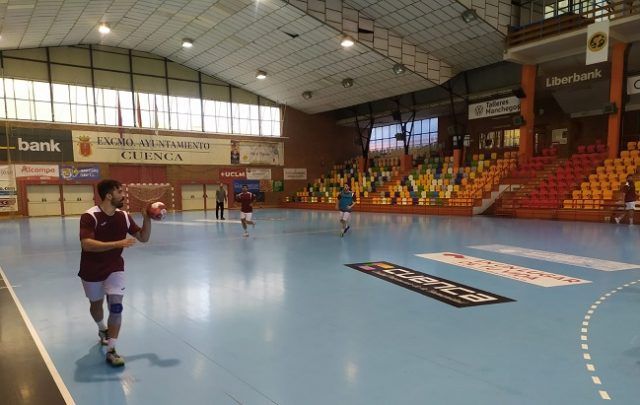 pizarro