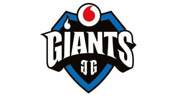 vodafone-giants-600x327