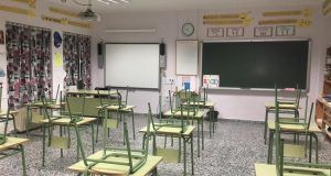 ANPE felicita a los maestros y las maestras y destaca la importancia de la docencia
