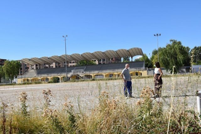 CARRASCO HIPICA (3)