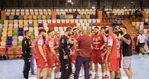 El Incarlopsa Cuenca sigue quinto tras vencer al Fertiberia Puerto Sagunto