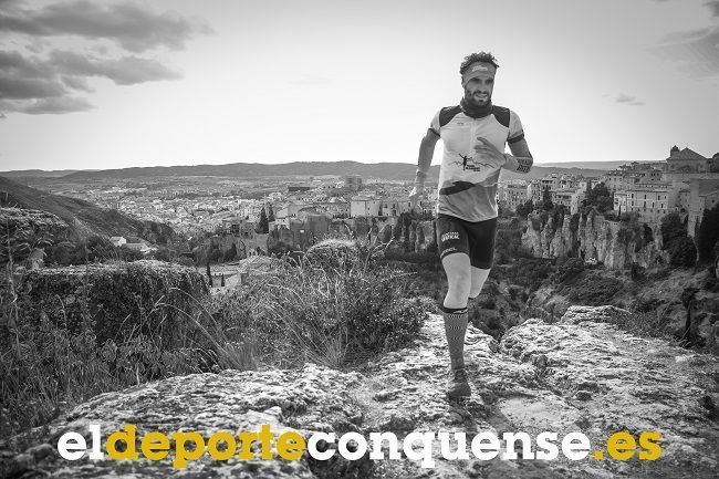Ortiz 10 | El Deporte Conquense