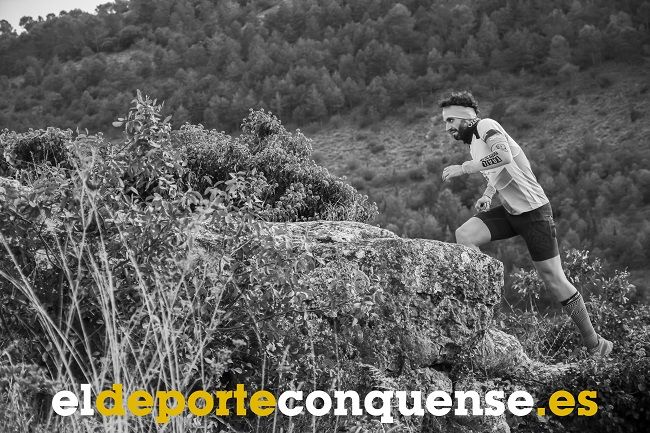 Ortiz 5 | El Deporte Conquense