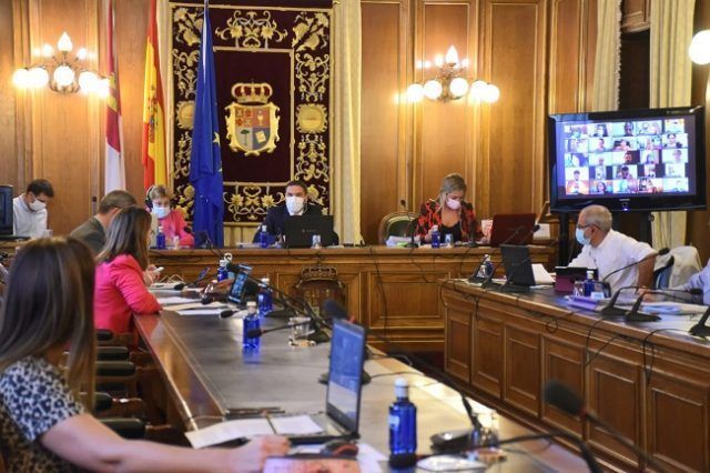 PLENO SEPTIEMBRE (1)