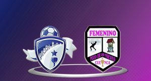 El FS VivoCuenca Femenino arranca este lunes su pretemporada con una sesión informativa