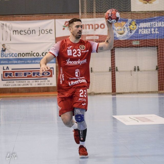 pizarro