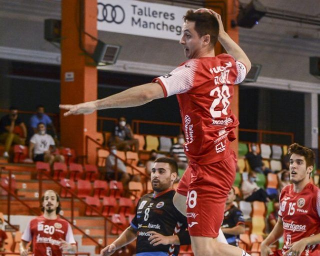 sergio lópez incarlopsa liberbank
