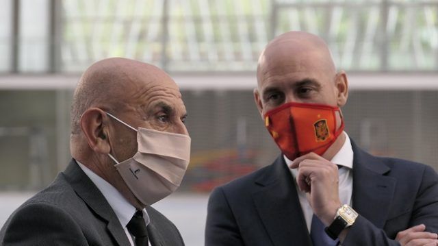 Burillo y Rubiales