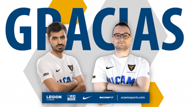 75d1b6e7-36cb-44ca-8728-81bcaa636fc2