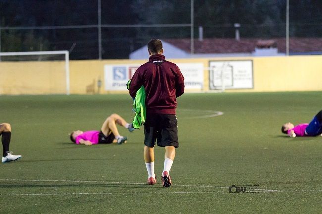 8c28faa6-bb2d-4d15-8659-9ad22aa5e3eb | El Deporte Conquense