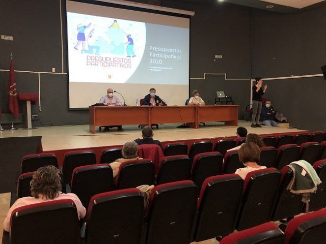 Consejo Integración 1
