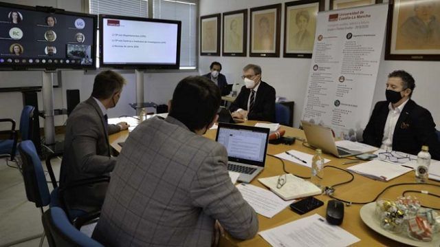 Consejo_Gobierno_221020c