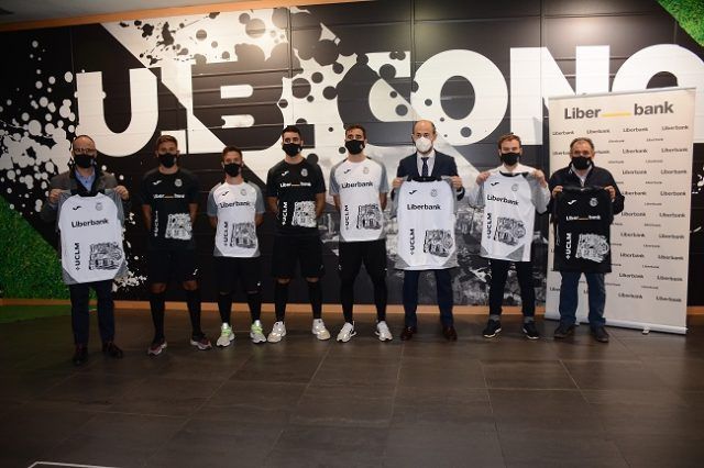 Presentación Conquense