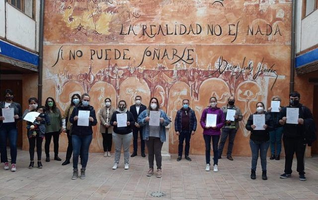 FOTO PRIEGO